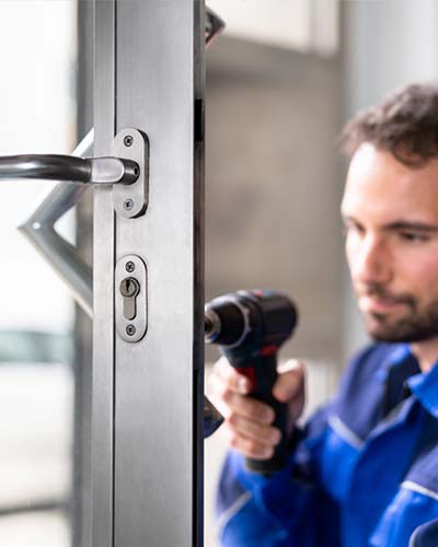 Atlanta Emergency Locksmith