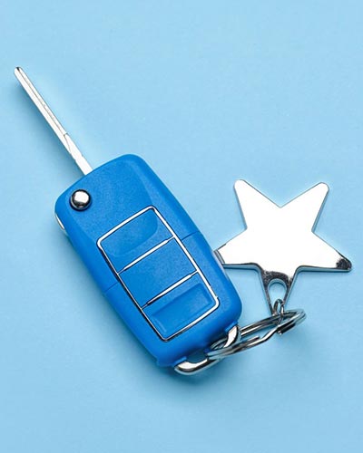 Automotive Transponder Key Duplication Atlanta Locksmith