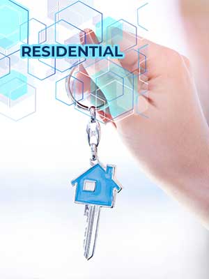 Atlanta Residential Locksmith